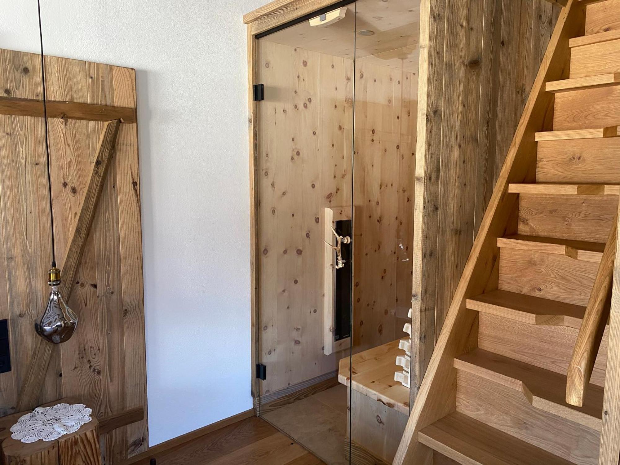 Großkirchheim Nebenhaus Sagritzerwirt B&B 외부 사진
