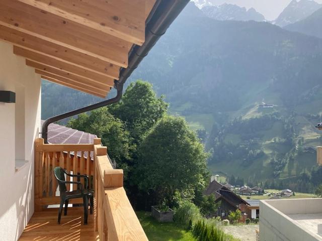 Großkirchheim Nebenhaus Sagritzerwirt B&B 외부 사진