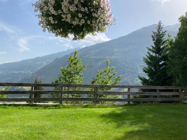 Großkirchheim Nebenhaus Sagritzerwirt B&B 외부 사진