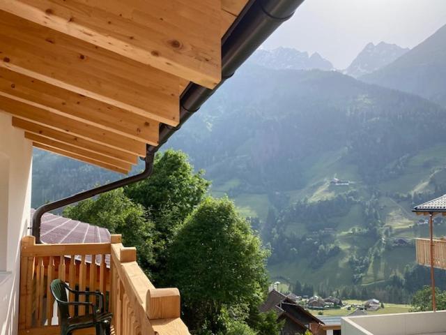Großkirchheim Nebenhaus Sagritzerwirt B&B 외부 사진